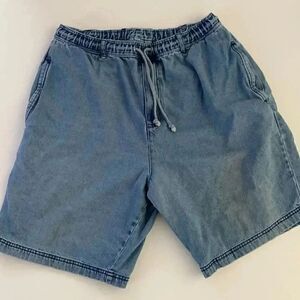 Basic Equipment Clothing Company Shorts